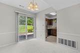 8813 Wrenwood Lane - Photo 7