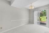 8813 Wrenwood Lane - Photo 8