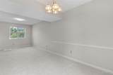 8813 Wrenwood Lane - Photo 9