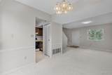 8813 Wrenwood Lane - Photo 10