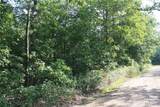 0 County Road 750 - Photo 1
