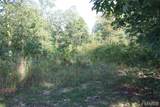 0 County Road 750 - Photo 2