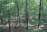 0 County Road 750 - Photo 4