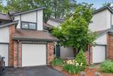 2029 Painted Leaf Drive - Photo 1
