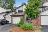 2029 Painted Leaf Drive - Photo 2