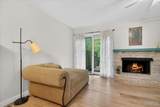 2029 Painted Leaf Drive - Photo 11