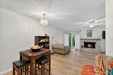 2029 Painted Leaf Drive - Photo 12