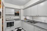 2029 Painted Leaf Drive - Photo 14