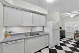 2029 Painted Leaf Drive - Photo 15