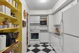 2029 Painted Leaf Drive - Photo 16