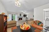 2029 Painted Leaf Drive - Photo 17