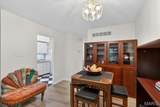 2029 Painted Leaf Drive - Photo 18