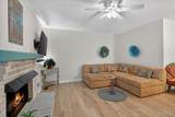 2029 Painted Leaf Drive - Photo 19