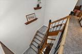 2029 Painted Leaf Drive - Photo 20