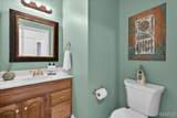 2029 Painted Leaf Drive - Photo 21