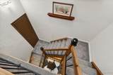 2029 Painted Leaf Drive - Photo 22