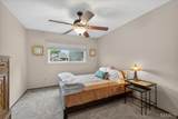 2029 Painted Leaf Drive - Photo 25