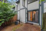 2029 Painted Leaf Drive - Photo 29