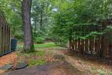 2029 Painted Leaf Drive - Photo 30