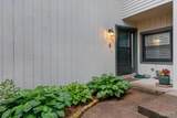 2029 Painted Leaf Drive - Photo 4