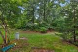 2029 Painted Leaf Drive - Photo 31