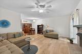 2029 Painted Leaf Drive - Photo 10
