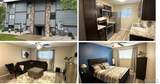 1741 Gascony Parc Drive - Photo 1