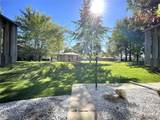 1741 Gascony Parc Drive - Photo 11