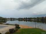 1741 Gascony Parc Drive - Photo 13