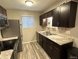 1741 Gascony Parc Drive - Photo 5