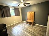 1741 Gascony Parc Drive - Photo 8