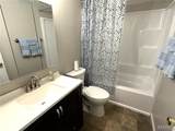1741 Gascony Parc Drive - Photo 9