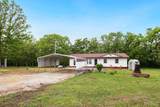 1066 Sun Meadow Road - Photo 1