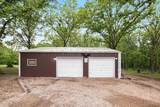1066 Sun Meadow Road - Photo 2