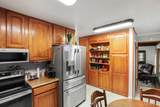 1066 Sun Meadow Road - Photo 11