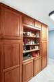 1066 Sun Meadow Road - Photo 12