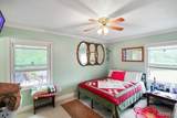 1066 Sun Meadow Road - Photo 13