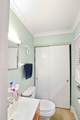 1066 Sun Meadow Road - Photo 14