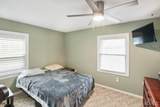 1066 Sun Meadow Road - Photo 15