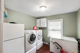 1066 Sun Meadow Road - Photo 16