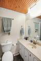 1066 Sun Meadow Road - Photo 17