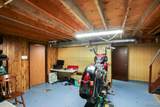 1066 Sun Meadow Road - Photo 20