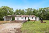 1066 Sun Meadow Road - Photo 3