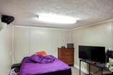 1066 Sun Meadow Road - Photo 21