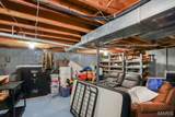 1066 Sun Meadow Road - Photo 22