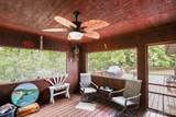 1066 Sun Meadow Road - Photo 23
