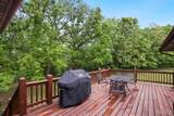 1066 Sun Meadow Road - Photo 24