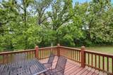 1066 Sun Meadow Road - Photo 25