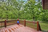 1066 Sun Meadow Road - Photo 26