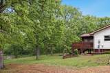 1066 Sun Meadow Road - Photo 27